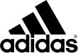 Adiddas